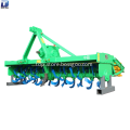 https://www.bossgoo.com/product-detail/gear-driven-3-point-linkage-tractor-57344424.html